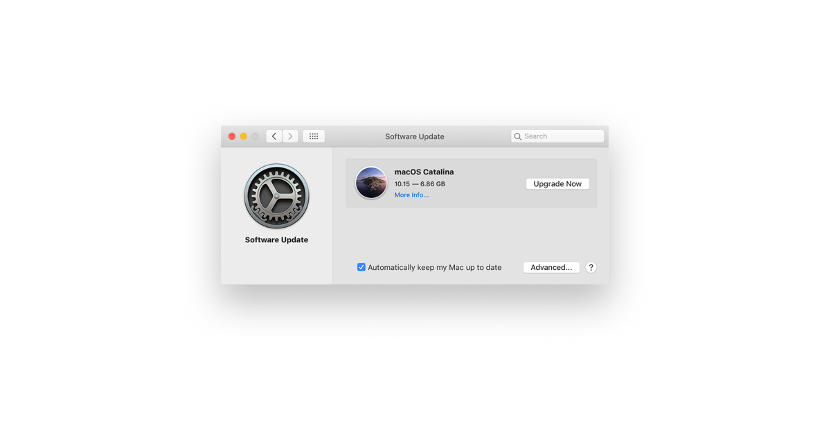 microsoft mord for mac autoupdate for sieraa
